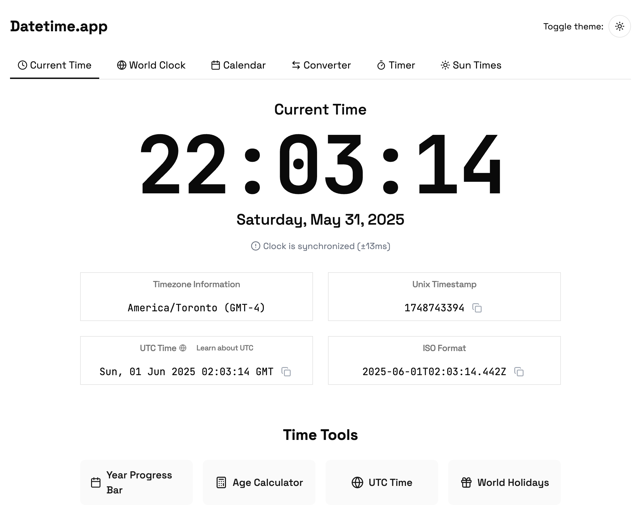 datetime.app_ (2)
